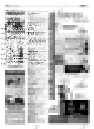 ABC CORDOBA 21-02-2003 página 57