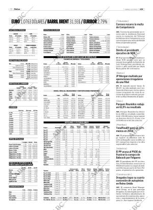 ABC CORDOBA 21-02-2003 página 72