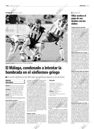 ABC CORDOBA 21-02-2003 página 75