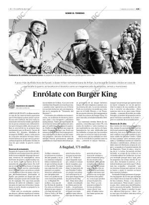 ABC CORDOBA 22-02-2003 página 16