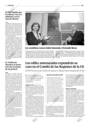 ABC CORDOBA 22-02-2003 página 24