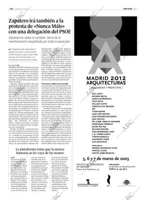 ABC CORDOBA 22-02-2003 página 25