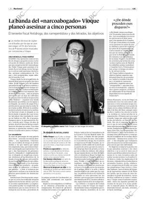 ABC CORDOBA 22-02-2003 página 26