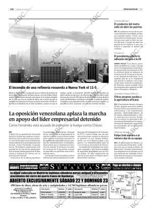 ABC CORDOBA 22-02-2003 página 29