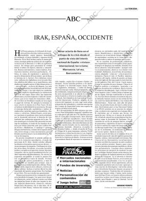 ABC CORDOBA 22-02-2003 página 3