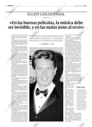 ABC CORDOBA 22-02-2003 página 4