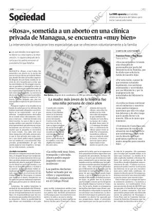 ABC CORDOBA 22-02-2003 página 49