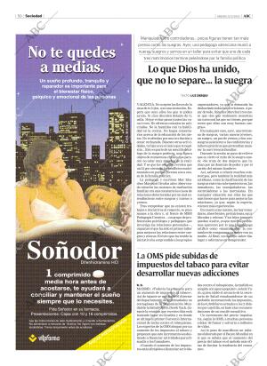 ABC CORDOBA 22-02-2003 página 50