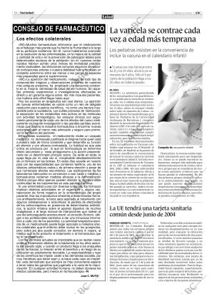 ABC CORDOBA 22-02-2003 página 54