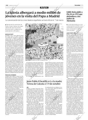 ABC CORDOBA 22-02-2003 página 55