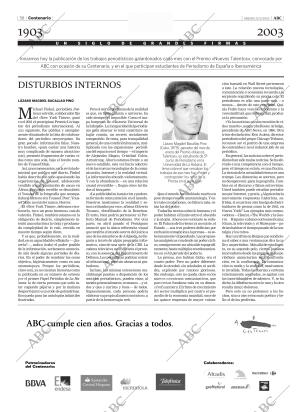 ABC CORDOBA 22-02-2003 página 58