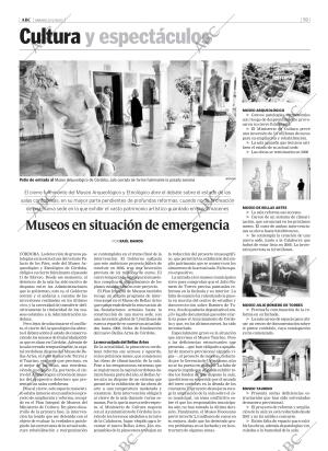 ABC CORDOBA 22-02-2003 página 59