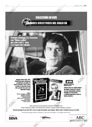 ABC CORDOBA 22-02-2003 página 6