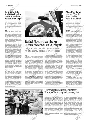 ABC CORDOBA 22-02-2003 página 60