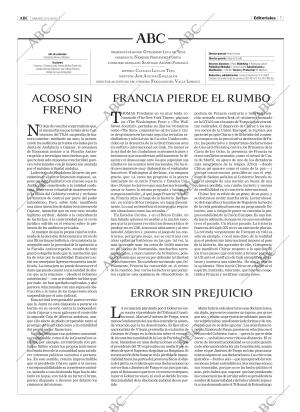 ABC CORDOBA 22-02-2003 página 7