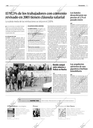 ABC CORDOBA 22-02-2003 página 73