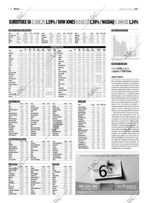 ABC CORDOBA 22-02-2003 página 76