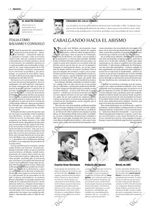 ABC CORDOBA 22-02-2003 página 8