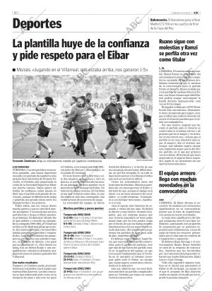 ABC CORDOBA 22-02-2003 página 80