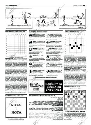 ABC CORDOBA 22-02-2003 página 90