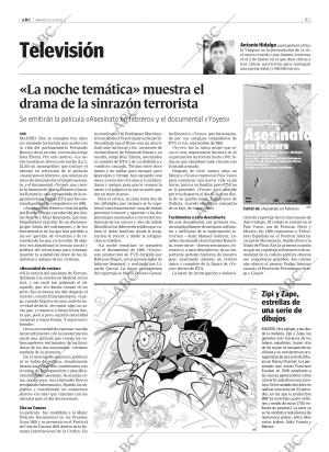 ABC CORDOBA 22-02-2003 página 91