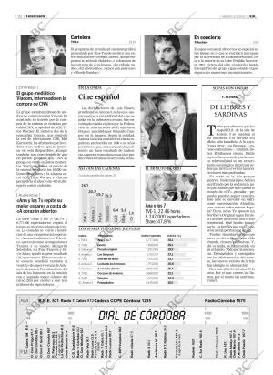 ABC CORDOBA 22-02-2003 página 92