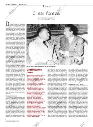 CULTURAL MADRID 22-02-2003 página 6