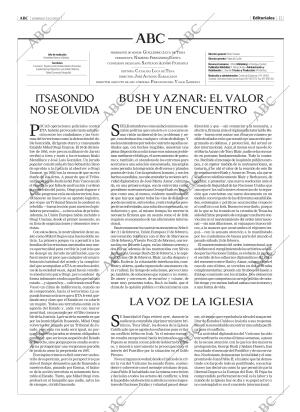 ABC CORDOBA 23-02-2003 página 11