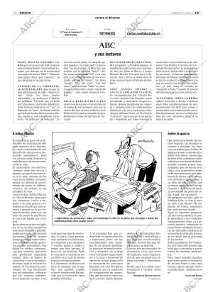ABC CORDOBA 23-02-2003 página 14