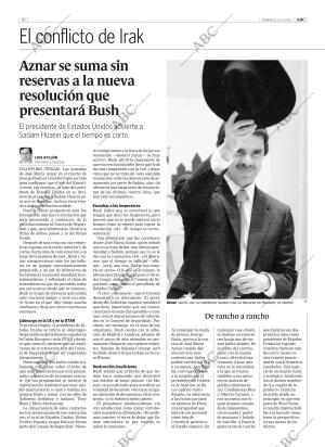 ABC CORDOBA 23-02-2003 página 16