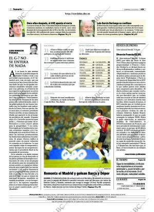 ABC CORDOBA 23-02-2003 página 2