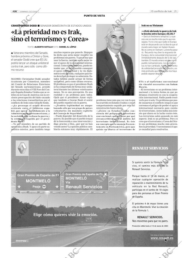 ABC CORDOBA 23-02-2003 página 21