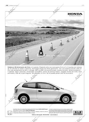 ABC CORDOBA 23-02-2003 página 23