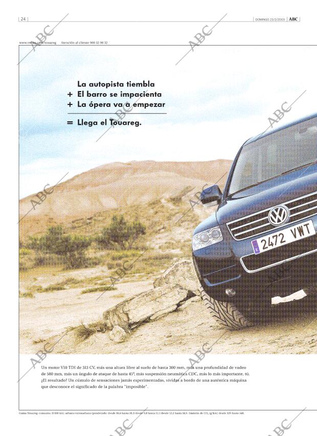 ABC CORDOBA 23-02-2003 página 24