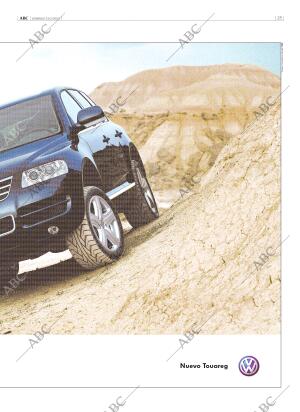 ABC CORDOBA 23-02-2003 página 25