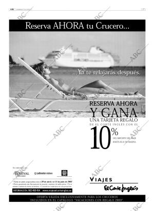 ABC CORDOBA 23-02-2003 página 27