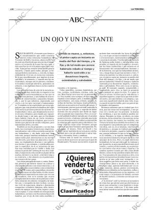 ABC CORDOBA 23-02-2003 página 3