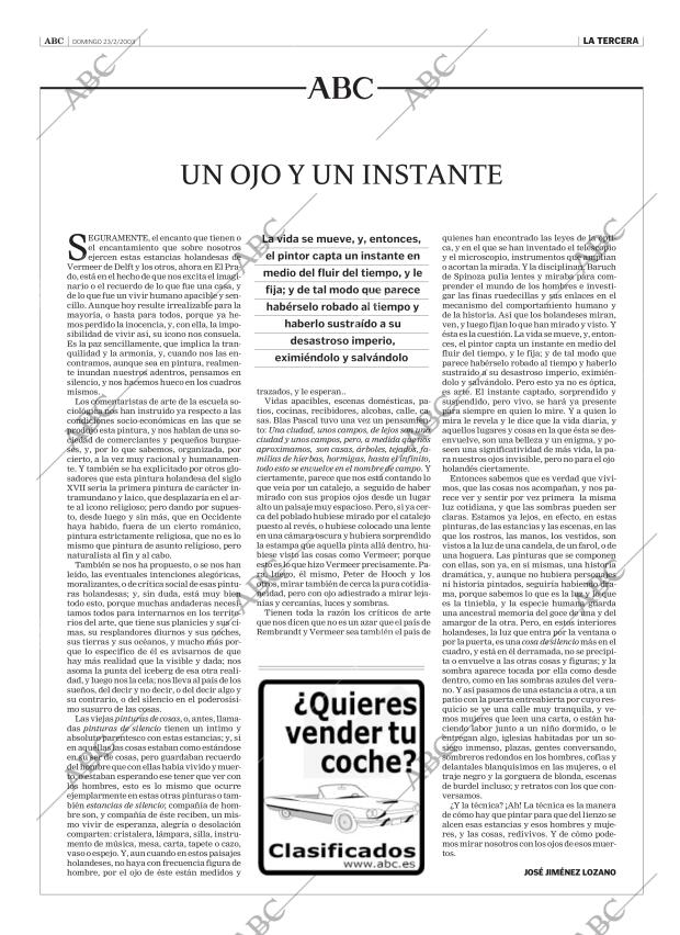 ABC CORDOBA 23-02-2003 página 3