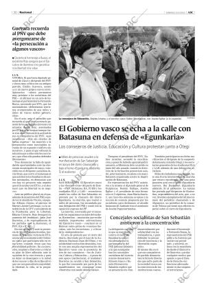 ABC CORDOBA 23-02-2003 página 30