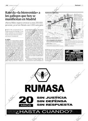 ABC CORDOBA 23-02-2003 página 31