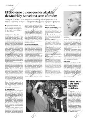 ABC CORDOBA 23-02-2003 página 32