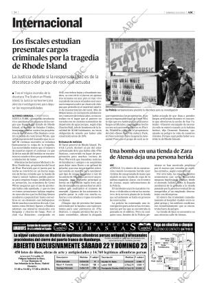 ABC CORDOBA 23-02-2003 página 34