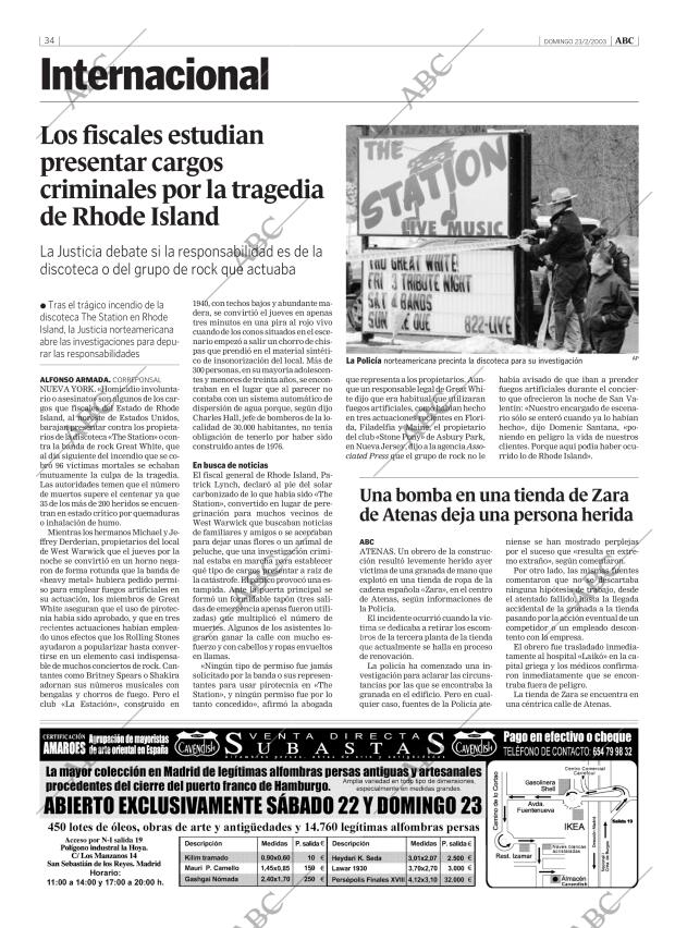 ABC CORDOBA 23-02-2003 página 34