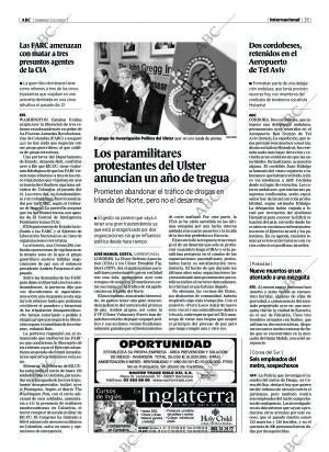 ABC CORDOBA 23-02-2003 página 35