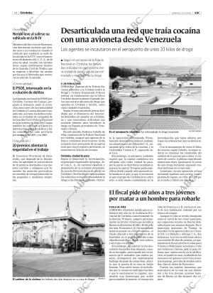 ABC CORDOBA 23-02-2003 página 44