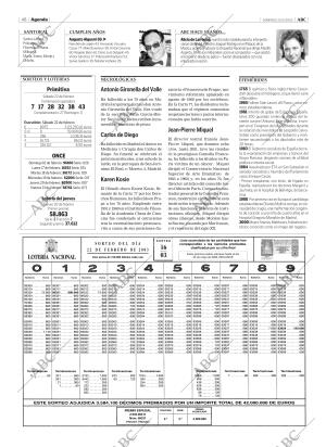 ABC CORDOBA 23-02-2003 página 48