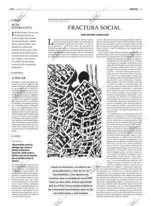 ABC CORDOBA 23-02-2003 página 5