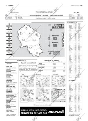 ABC CORDOBA 23-02-2003 página 50