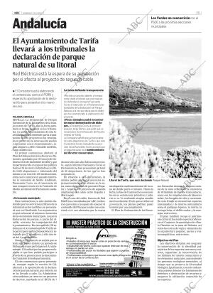 ABC CORDOBA 23-02-2003 página 51