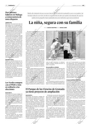 ABC CORDOBA 23-02-2003 página 52